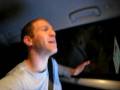videos de 44 Climbfind Roadtrip 2008 - Thank you, we are in bonus territory