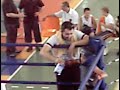 azik freedman the future of israel boxing