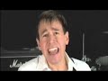 Breaking Pangaea - \"Worst Part\" music video Breaking Pangaea - \"Worst Part\" music video