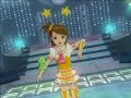 THE IDOLM@STER ???????? My Best Friend ?????? by ?????? THE IDOLM@STER ???????? My Best Friend ?????? by ??????