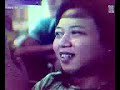 PDA 2 11TH GALA NIGHT & EXPULSION  6/10
