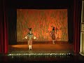 Duelo de Divas. Sinfonía. Lyra Hispana Duelo de Divas. Sinfonía. Lyra Hispana
