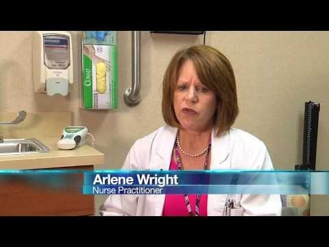 how to relieve dull stomach pain