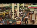 Omar erazo lo aceptare,honduras tegucigalpa