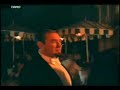 Swingdance in Master and Margarita Swingdance in Master and Margarita