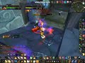 Geralt pvp paladin Geralt pvp paladin