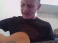 Stef Mccammon How the mighty have fallen