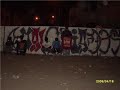 MALCRIADOS 5 II 4 [SeGvnDa [AL] SvR]
