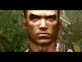 Far Cry Trailer