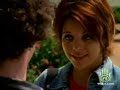 Say Goodbye - Ashley/Craig/Manny
