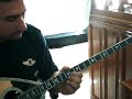 Bouzouki trixordo taxim and solo Bouzouki trixordo taxim and solo