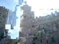 Todi marketplace