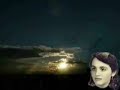 La Fille du r�giment Pavarotti & Sutherland.