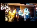 El Farallon Disco Bryan, TX