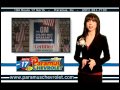 Paramus Chevy Showroom Video - YouTube