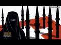 How Western anti-Muslim bigotry became respectable