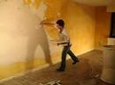 faruk.html