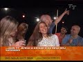 Manuel Carrasco No puede ser