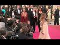  - MovieZen Video