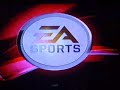 FIFA 09 BE A PRO.wmv