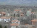 Küçük Kafkasya HamamözüProduct by ugurkahremanUğur KAHREMAN