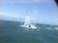 RS300 in waves II RS300 in waves II
