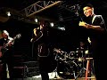 Dan Levadas & Nadhya Farid - Garota de Ipanema