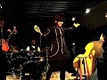 Dan Levadas & Nadhya Farid - Garota de Ipanema
