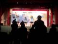 videos de Rainbow dance Group - ペッパー警部 Pepper Keibu 081213'