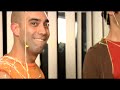 Gay Roommates