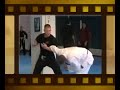 Self-Defense-Aikido meets R.S.F.