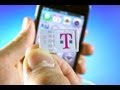How To Unlock iPhone 3Gs 5.1.1/5.1 for Tmobile & Fix No Service Error - 5.16.05 to 6.15.00