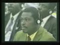 13 yr old speech at united nations
