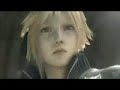 LAST FAREWELL BETA