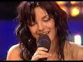 Svetlana Svetikova - Slova [words]
