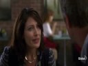 Huddy- Work It
