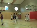 DreamLeague, Rounders V Squad Up