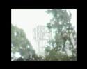 David lynch - stitch part(1of3)