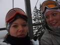 Och s� var det dags igen. Romme 08.