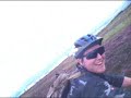The Long Mynd part 1