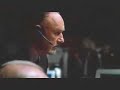 Runaway Jury Clip 3
