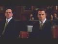  - MovieZen Video
