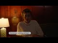 Open video