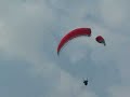 incredible-collision-in-grappa-mountain.html