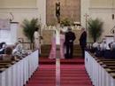 Moss-McEvoy-Wedding