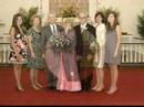 Moss-McEvoy-Wedding