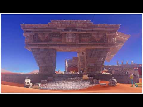 動画