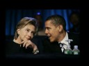 Obama 2008 Ad