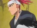 Bleach - Battlecry. Bleach - Battlecry.