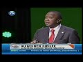 uhuru-kenyatta-s-speech-at-au